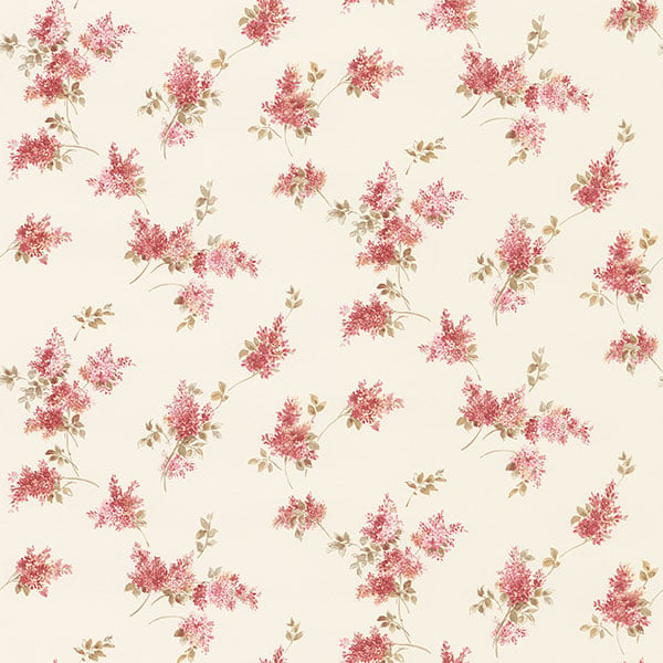Galerie Wallpaper Product code: FK26935 - Pretty Prints 4 Wallpaper Collection -   