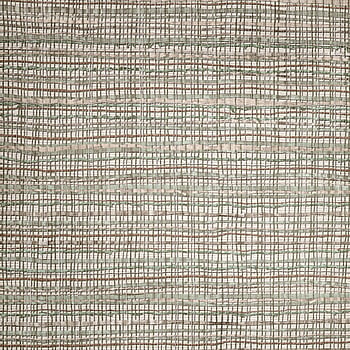 Galerie Wallcoverings Product Code 27090 - Salt Wallpaper Collection - Sage Colours -  