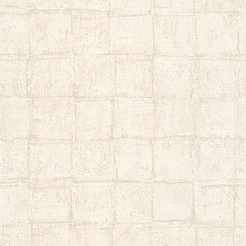 Galerie Wallcoverings Product Code 30416 - Essentials Wallpaper Collection - Cream Colours -  