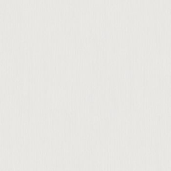 Galerie Wallcoverings Product Code 32219 - Perfecto 2 Wallpaper Collection - White Colours -  