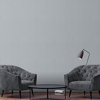 Galerie Wallcoverings Product Code 32624 - City Glam Wallpaper Collection - Silver Grey Colours -  