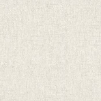 Galerie Wallcoverings Product Code 59336 - Loft Wallpaper Collection - Light Beige Colours -  