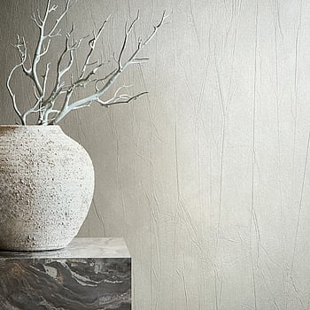 Galerie Wallcoverings Product Code 63417 - Fashion Icon Wallpaper Collection - White Colours -  