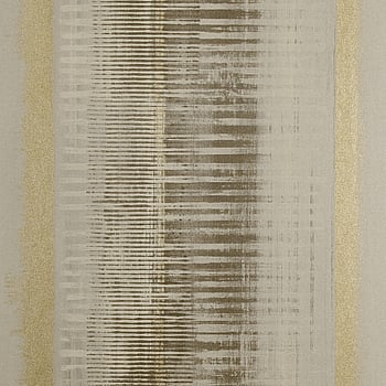 Galerie Wallcoverings Product Code 64325 - Adonea Wallpaper Collection -   