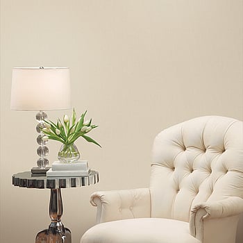 Galerie Wallcoverings Product Code 75204 - Ornamenta 2 Wallpaper Collection - Cream Colours -  