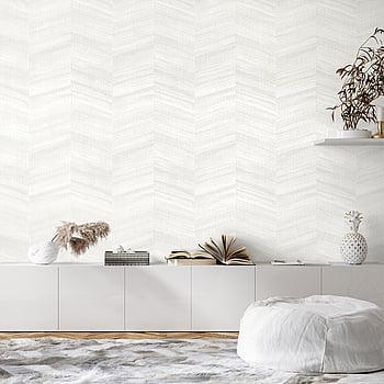 Galerie Wallcoverings Product Code 81328 - Salt Wallpaper Collection - Himalayan Salt Colours -  