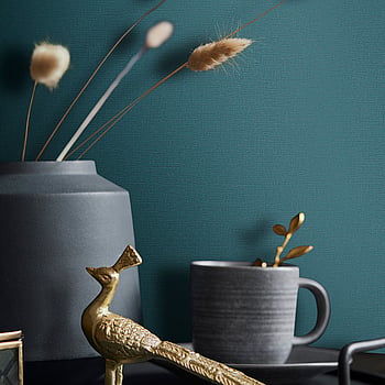 Galerie Wallcoverings Product Code 82351 - New Textures Wallpaper Collection - Turquoise Colours -  