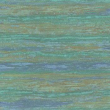 Galerie Wallcoverings Product Code 91917 - Energy Wallpaper Collection - Green Colours -  