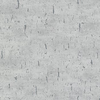 Galerie Wallcoverings Product Code 95035 - Air Wallpaper Collection - White Colours -  