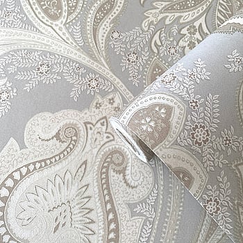 Galerie Wallcoverings Product Code DWP0355-04 - Elegance Wallpaper Collection -   