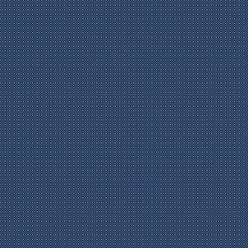 Galerie Wallcoverings Product Code G56364 - Tempo Wallpaper Collection -   