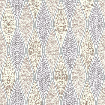 Galerie Wallcoverings Product Code G56372 - Tempo Wallpaper Collection -   