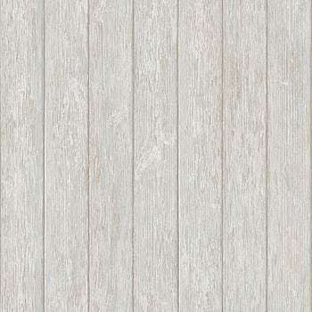 Galerie Wallcoverings Product Code G56442 - Global Fusion Wallpaper Collection -   