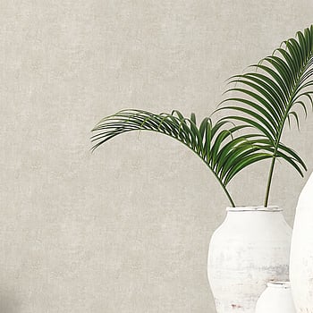 Galerie Wallcoverings Product Code G67489 - Utopia Wallpaper Collection -   