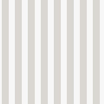 Galerie Wallcoverings Product Code G78401 - Tiny Tots 2 Wallpaper Collection - Greige Colours -  