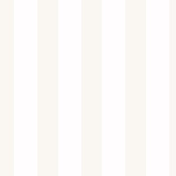 Galerie Wallcoverings Product Code SS21238 - Style Sisters Classic Wallpaper Collection -   